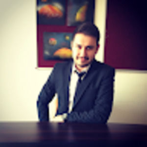 Meet your Posher, Mehmet